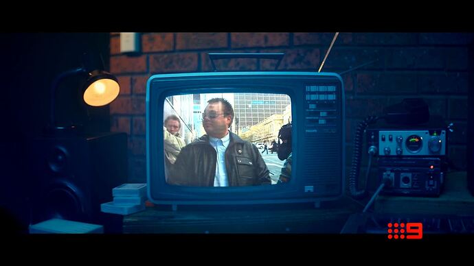 vlc-record-2026-02-22-17h45m13s-udp___127.0.0.1_5000-.ts_003930092