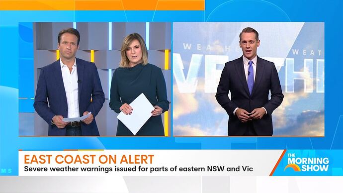 11-30_07-31-49_Seven_Seven.ts_008613402