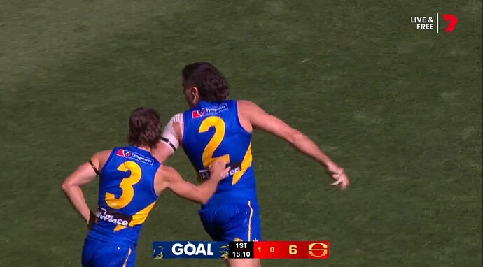 Screenshot 2025-03-17 200930