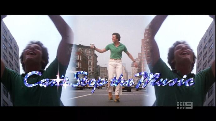 12-31_20-31-21_Channel 9_Channel 9.ts_007411760