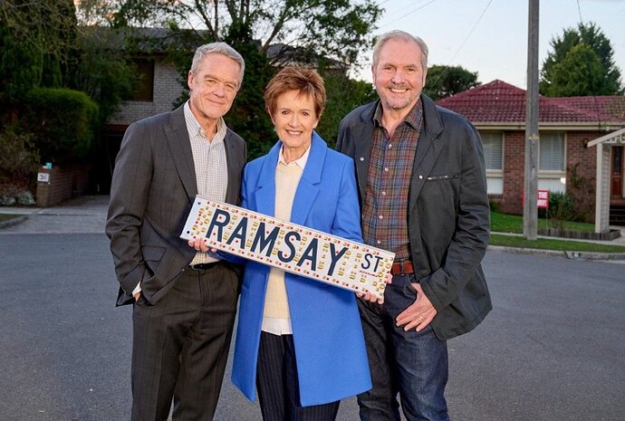 17640086501816897461229735077159