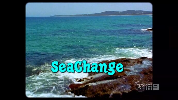 09-16_16-34-24_Channel 9_Channel 9.ts_018232897