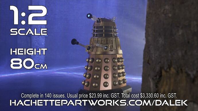 20250830165503.mp4_001408695