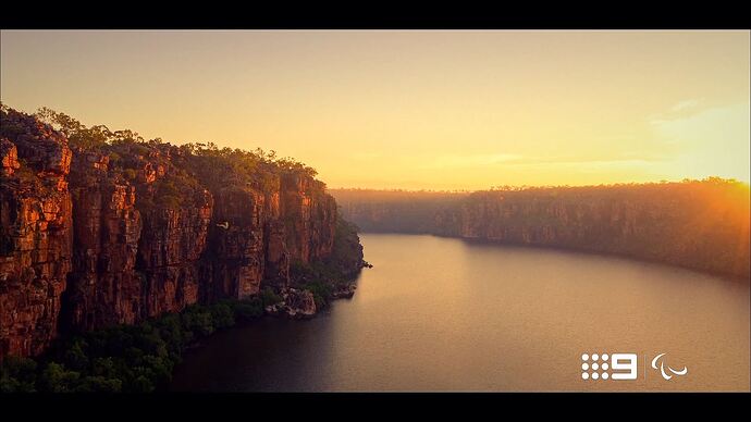 08-26_08-10-32_NINE_NINE.ts_004638997