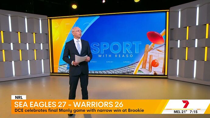 20250906005511.mp4_022850922