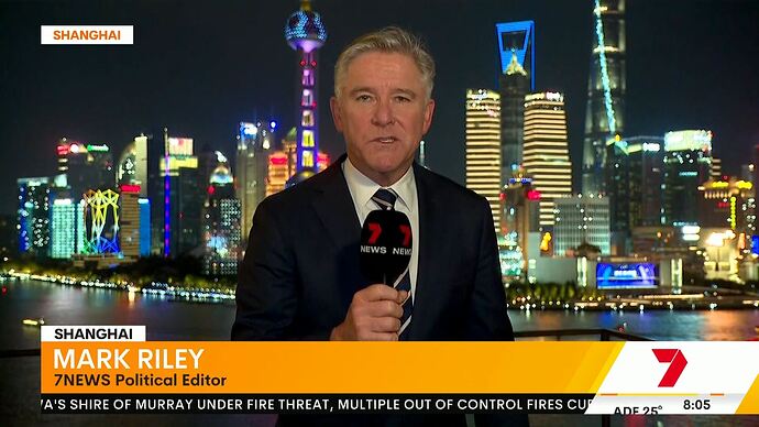 Weekend_Sunrise_20231105_0734.ts_001839120