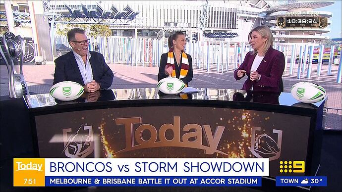 10-05_00-26-02_9 Syd_9 Syd.ts_023163951