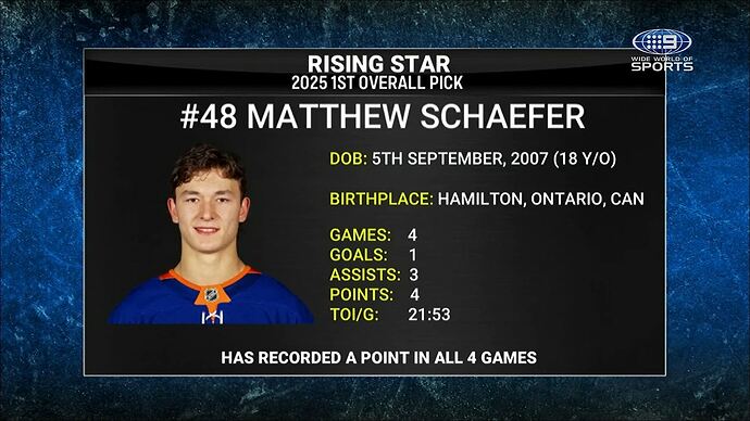 10-18_09-18-01_9Go!_9Go!.ts_005893455