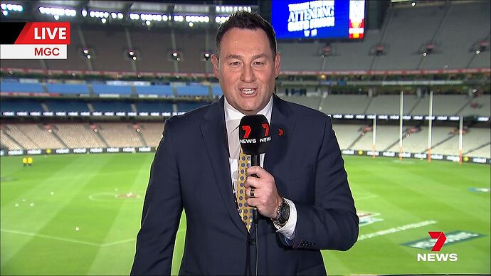 vlc-record-2024-09-21-20h07m28s-udp___127.0.0.1_5000-.ts_001114696