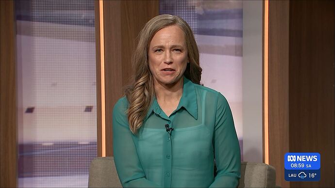 vlc-record-2025-09-21-07h59m31s-udp___127.0.0.1_5000-.ts_005337934