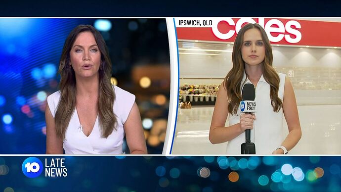 01-13_19-09-39_10_10.ts_007250681