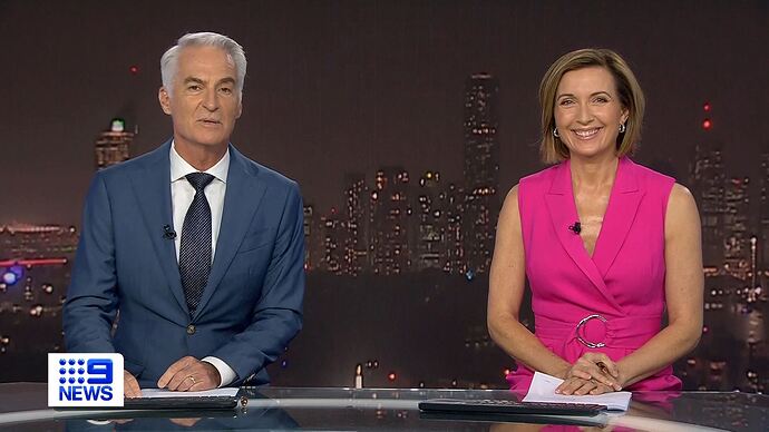 20231201172503.mp4_005695287