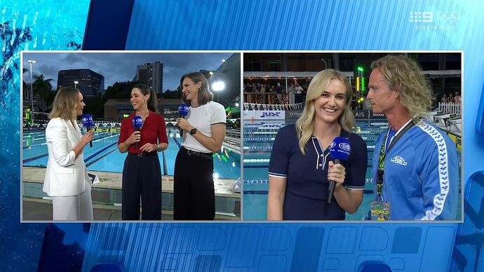 12-12_11-15-41_Channel 9 Sydney_Channel 9 Sydney.ts_026642180