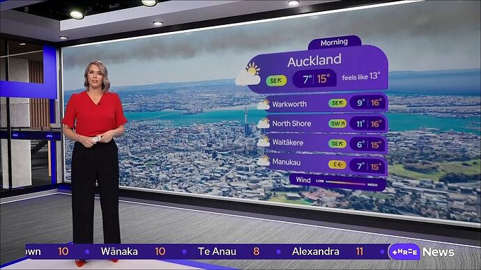 07-08_15-33-50_Three_Three.ts_005112813