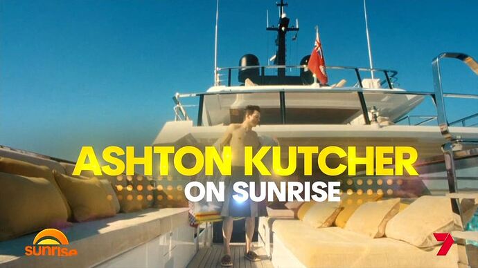 01-20_08-12-13_Seven Sydney_Seven Sydney.ts_026087742