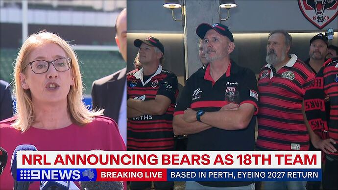 05-08_07-52-01_Channel 9_Channel 9.ts_019036741