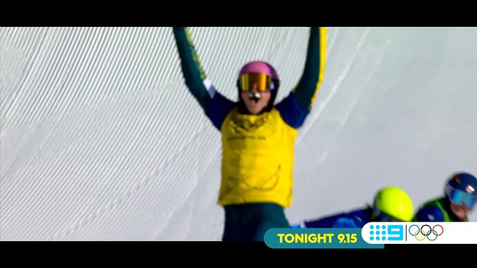 02-23_07-48-46_TCN9_TCN9.ts_021398246