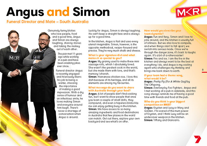 2026 My Kitchen Rules_Page_08