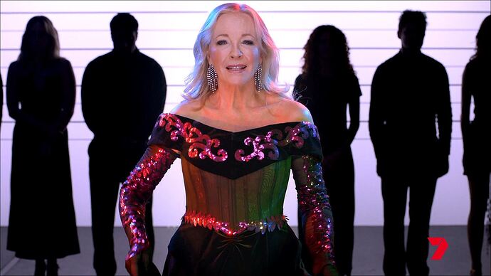 Weekender_20250601_1758.ts_001274560