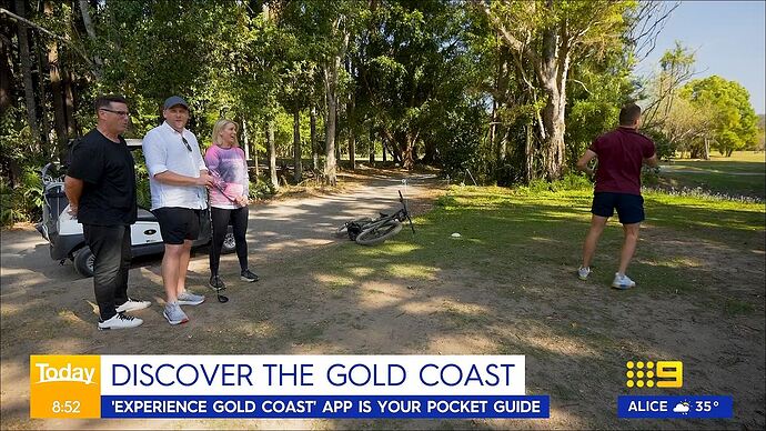 10-10_07-31-34_9 Syd_9 Syd.ts_001241548