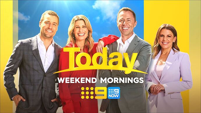 07-11_09-21-30_Channel 9 Sydney_Channel 9 Sydney.ts_018818191