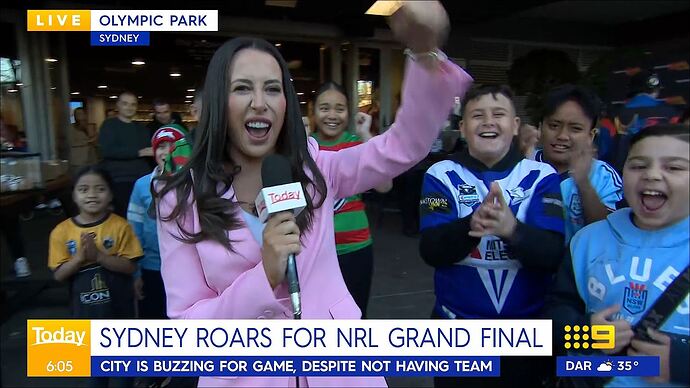 10-03_00-10-50_9 Syd_9 Syd.ts_021371083