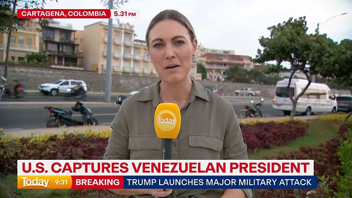 01-04_07-58-35_Channel 9 Sydney_Channel 9 Sydney.ts_001941681