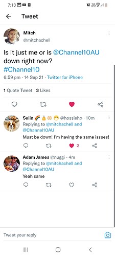 Screenshot_20210914-191332_Twitter