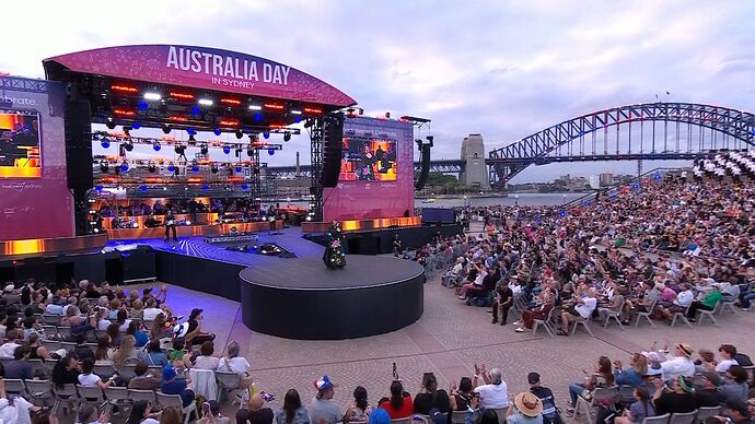 ABC_News_20260126_1925.ts_000378775