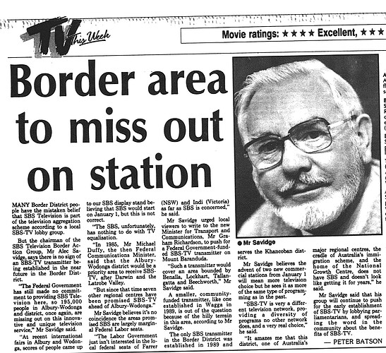 ViewScan_0093 SBS item