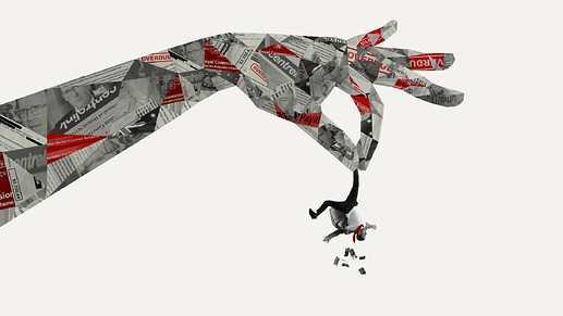 10498_PeopleVsRobodebt_Background_Landscape_1920x108058