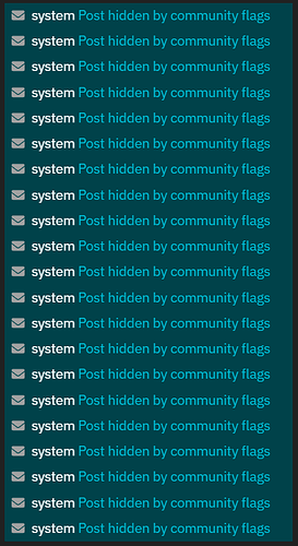 Screenshot 2025-05-13 235232