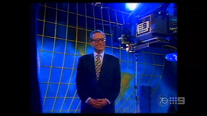 09-09_16-11-35_Channel 9_Channel 9.ts_018962452