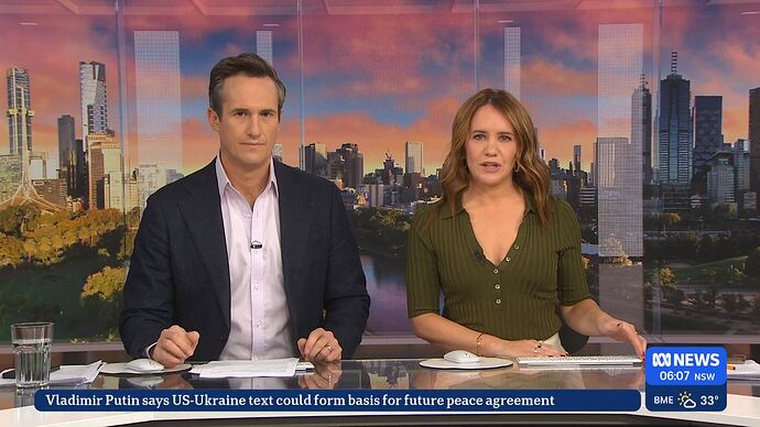 vlc-record-2025-11-28-00h10m23s-udp___127.0.0.1_5000-.ts_017818625