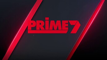 ZampakidCap-2022-06-06-19h32m37s716