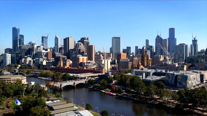 09-21_08-05-39_10 Melbourne_10 Melbourne.ts_045998126