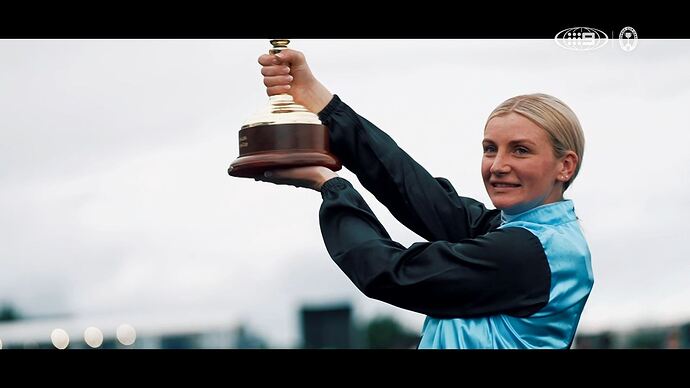 11-06_07-55-36_9 Syd_9 Syd.ts_013018486