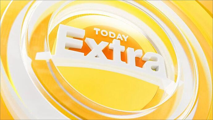 10-16_07-51-24_9 Syd_9 Syd.ts_001167495