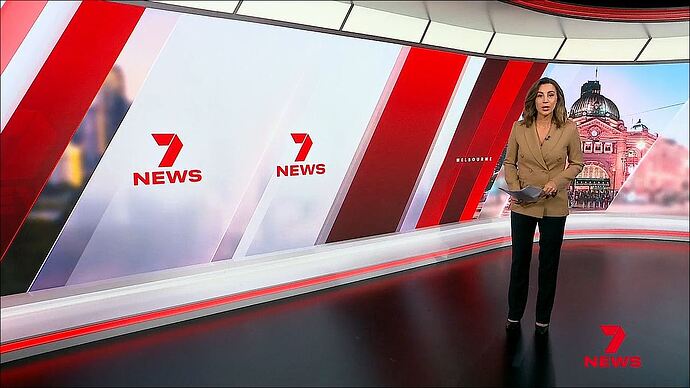 04-07_13-39-18_Seven_Seven.ts_008526943