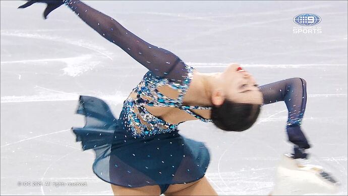 09-14_15-04-49_9 Syd_9 Syd.ts_001460822