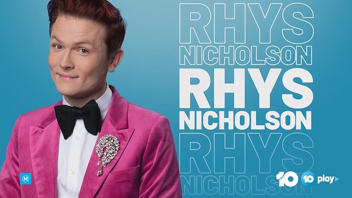 Inspired_Unemployed_(Impractical)_Jokers_20230913_2036.ts_000186480