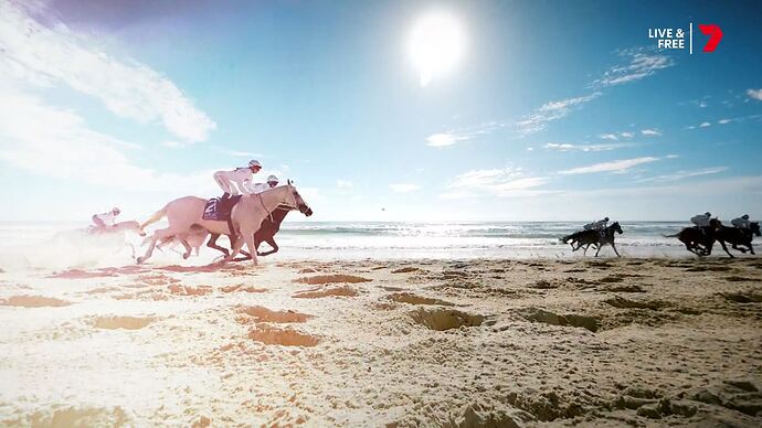 01-11_07-44-04_Seven Syd_Seven Syd.ts_015417477