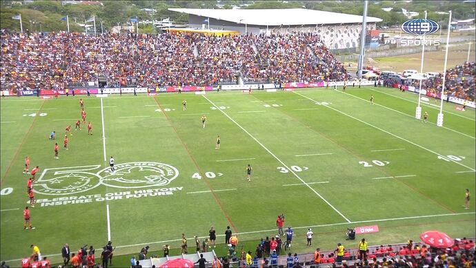 10-12_15-01-39_9 Syd_9 Syd.ts_000200920