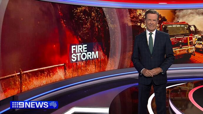 01-09_13-04-16_Channel 9 Melbourne_Channel 9 Melbourne.ts_014245720
