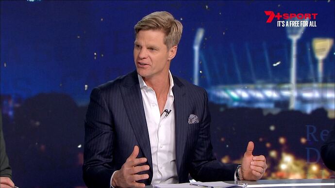 Seven's_Horse_Racing_20260314_1342.ts_009720793