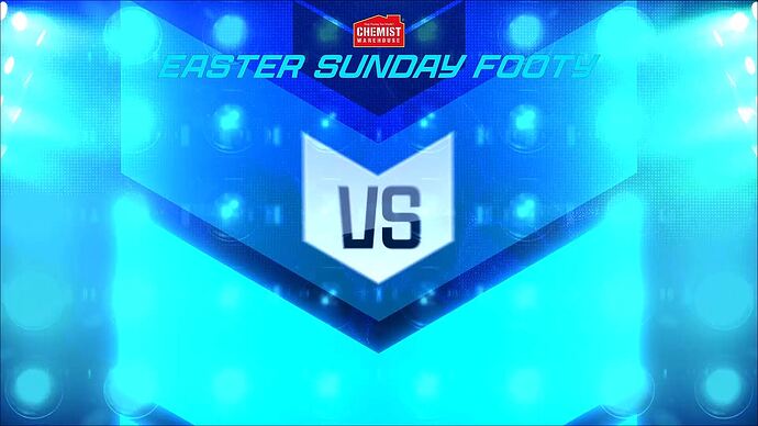 04-04_22-33-25_Channel 9 Sydney_Channel 9 Sydney.ts_001715761