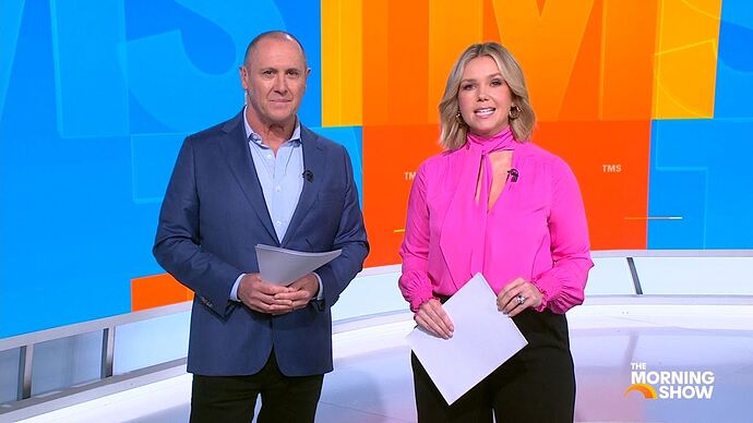 11-04_07-49-11_Seven Sydney_Seven Sydney.ts_001373252