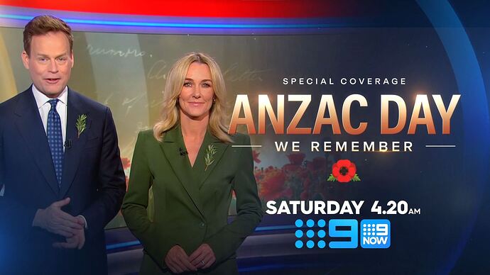 04-23_17-56-18_Channel 9 Melbourne_Channel 9 Melbourne.ts_021873299