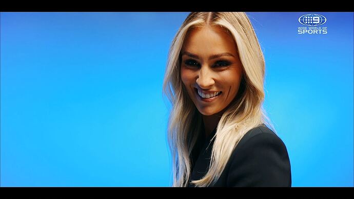 10-06_08-06-47_Channel 9_Channel 9.ts_006889401