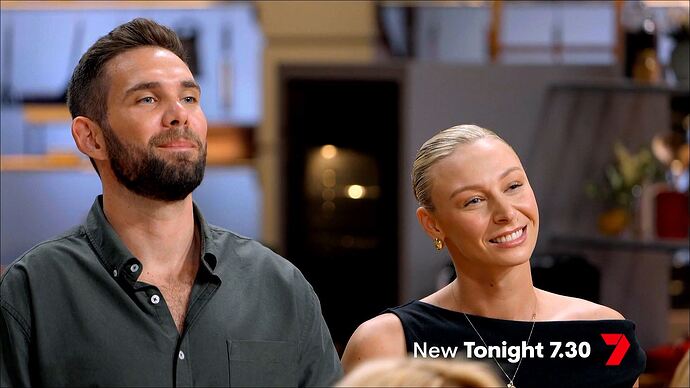 20251007002950.mp4_022403760